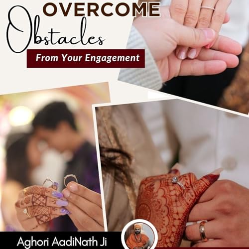 +91-7297827323 || Love Marriage Specialist Best Indian Astrologer in Manchester cover art