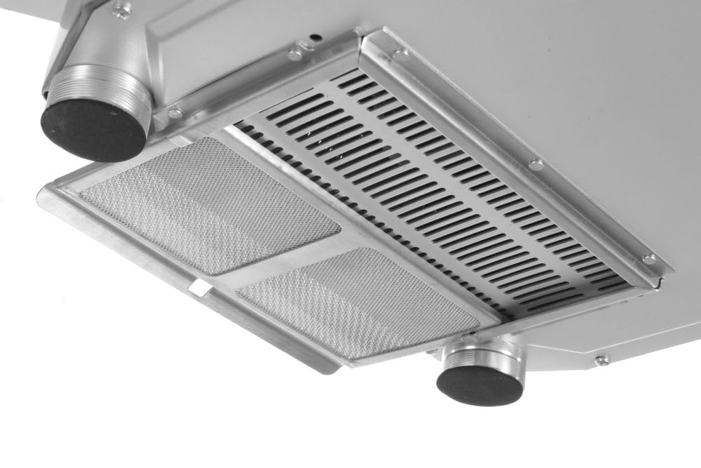 HENDI 239766 Wok à induction modèle 3500