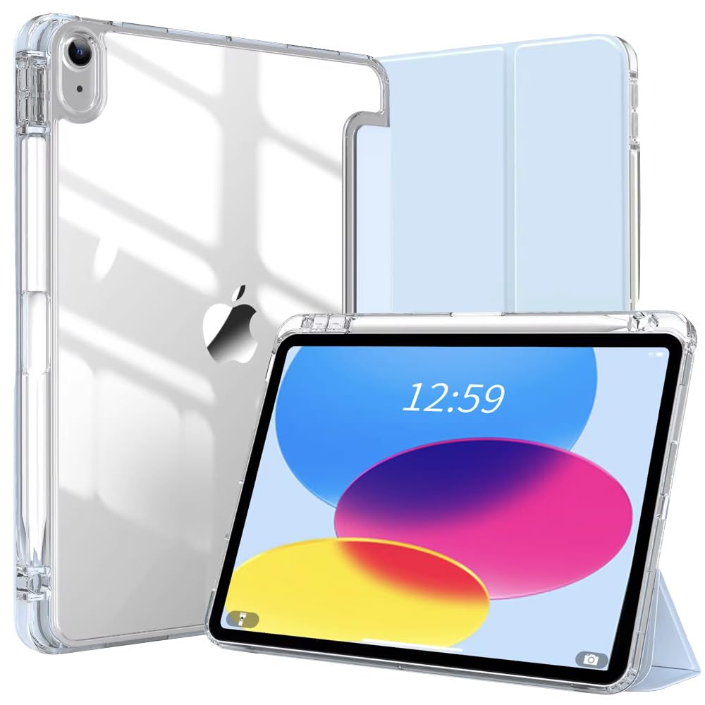 Amazon.co.jp: GWAAN iPad Air 11インチ(M3/M2) 2025/2024年 / iPad