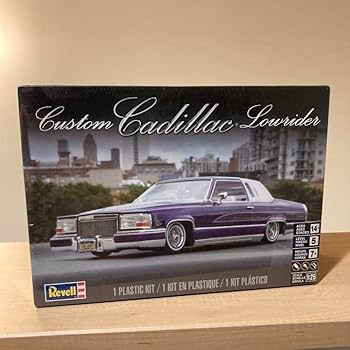 キャデラック　ブロアムクーペ　デビル　ルカブ　ブロアモジュール　リビルト品！ キャデラック ブロアムクーペ デビル ルカブ ブロアモジュール