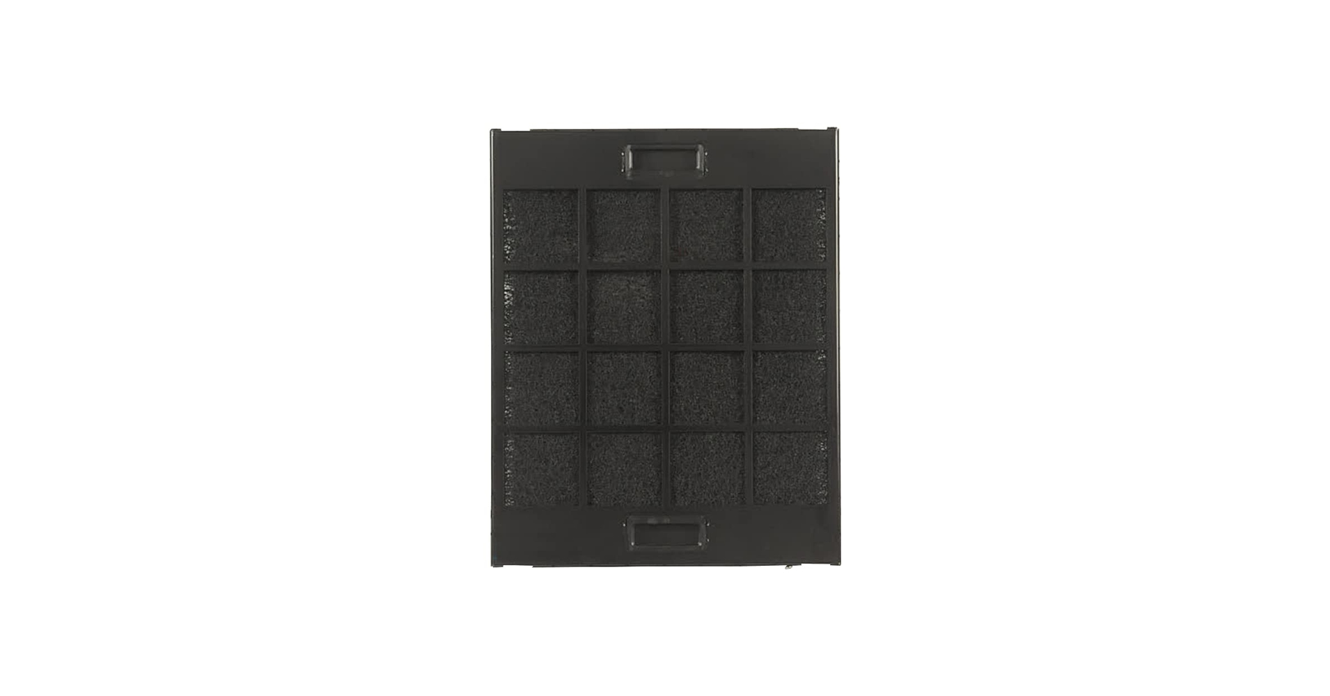 Amazon.com: SUPPLYZ Direct Replacement for GE WB02X11348