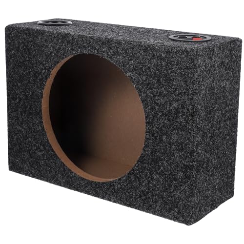 FUNOMOCYA �����J�[�y�b�g�d�グ�J�[�X�s�[�J�[�{�b�N�X �Ή� �T�u�E�[�t�@�[�G���N���[�W���[ �ԍډ����p�o�X���t�݌v �������ꂽ�ቹ���\