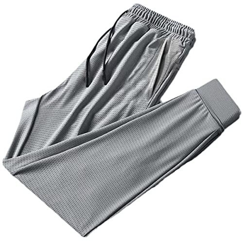 Pantalon de sport pour la course à pied et le fitness Roquorl