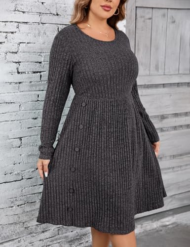 Image of ShopWonder Womens Modern /FittedCasual Dress