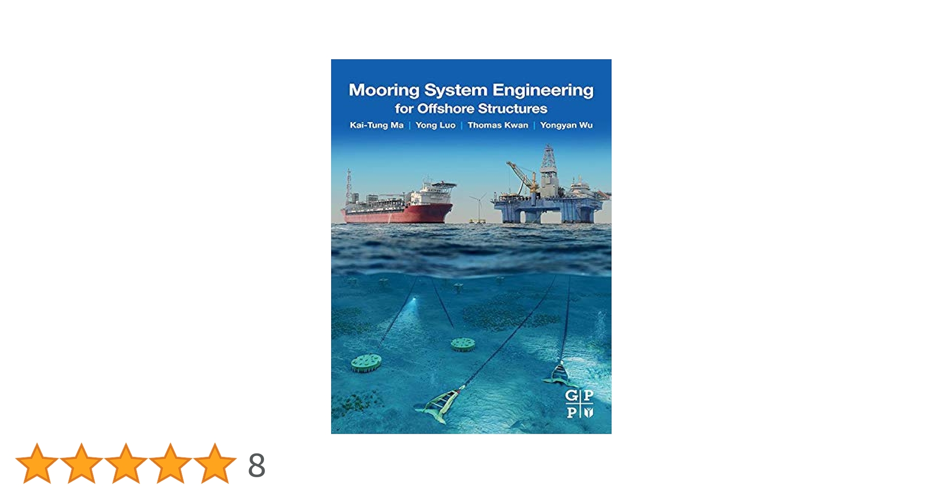 洋書 Mooring System Engineering for Offshore page_1_social_preview.jpg