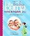 The Baby Bump: Twins and Triplets Edition: 100s of Secrets for Those 9 Long Months with Multiples on Board