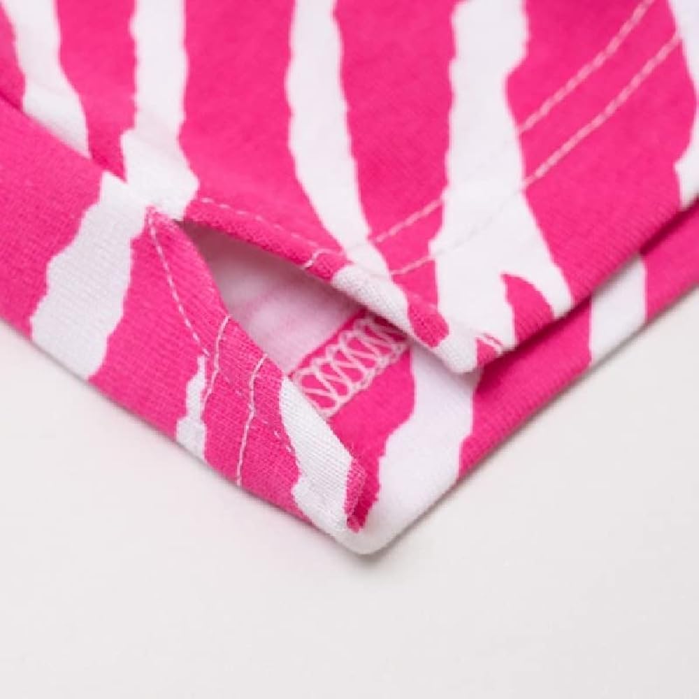 8月31日までお値下げ☆POMCHE CHEER ピンク チアリーディングウェア Amazon.co.jp: [EIGHTIE'S] チアパン cheer 絵柄チアパン ピンクゼブラ