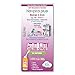 NeilMed Naspira Drops - Easy twist-off 12ct Ampoules, (Packaging May Vary)