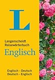 Langenscheidt