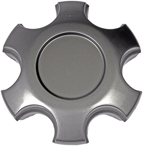 DORMAN 909-113 Wheel Center Cap pour embellir votre voiture au quotidien
