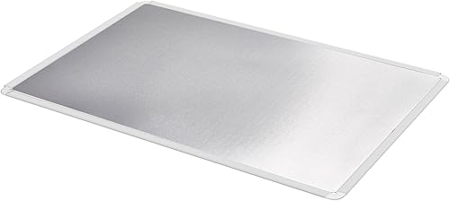 Miniatura 7 de Reparación automática de garajeLetrero de metal de 8 x 12 pulgadas para pared, arte de pared de taller de automóvil, póster de herramienta mecánica