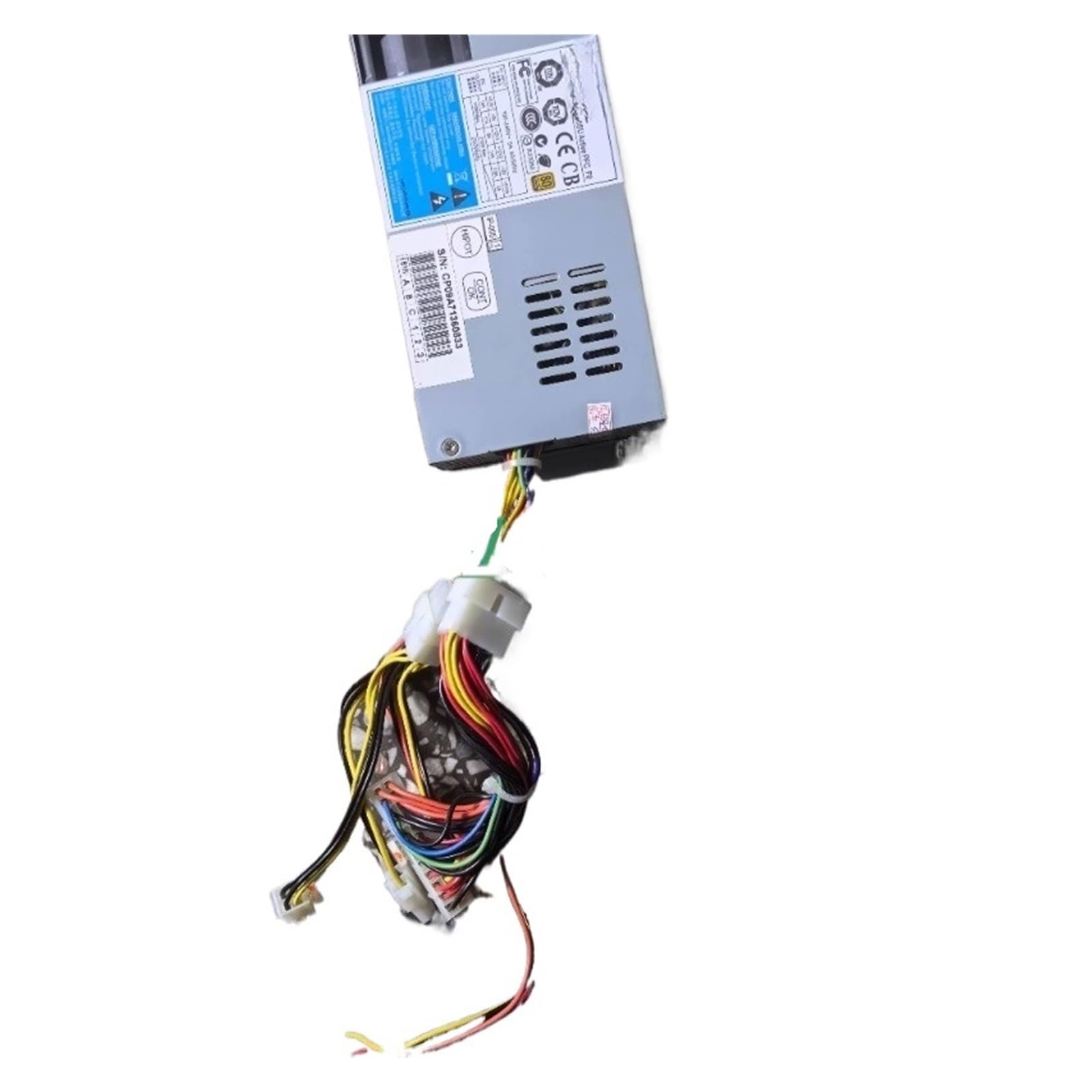 CLBSWYEJK SS-250SU Industrial Control Power Supply