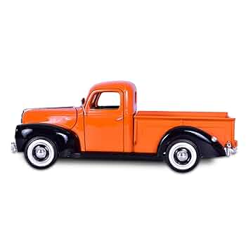 新品　ミニカー　レプリカ　pick up アメリカから取寄コレクションどれか一体 新品 ミニカー レプリカ pick up アメリカから取寄コレクション