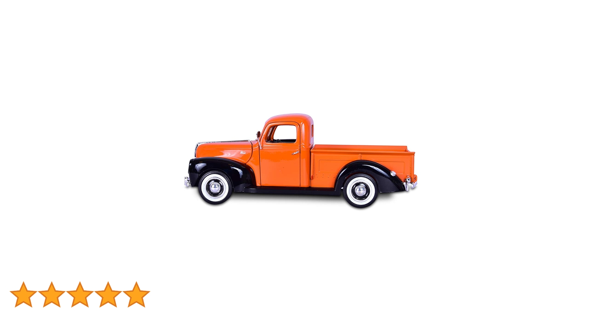 新品　ミニカー　レプリカ　pick up アメリカから取寄コレクションどれか一体 新品 ミニカー レプリカ pick up アメリカから取寄コレクション