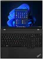 【使用小 極美品】 ThinkPad E16 Gen1 AMD ThinkPad E16 (16″ AMD) | Lenovo US
