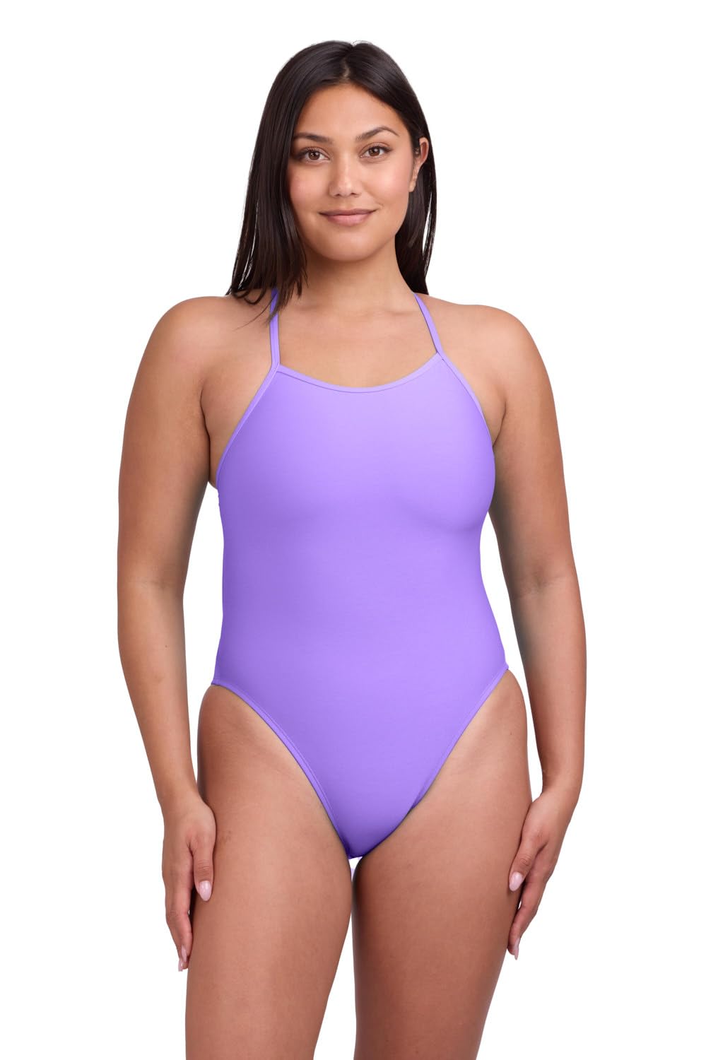 JOLYN Brandon Fixed Back