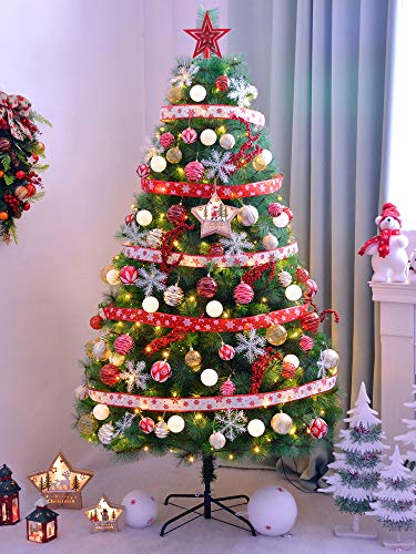 CINECE クリスマスツリー ニードツリー DK213 の商品画像 4