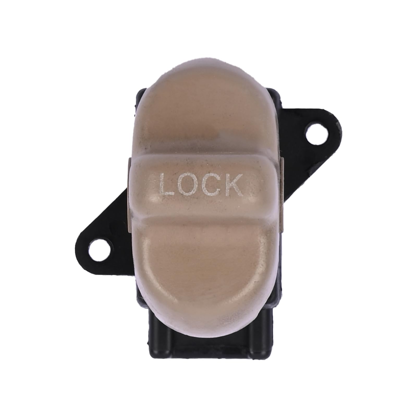 Amazon.com: Magimaker Power Car Door Lock Switch 35380-S84-A01