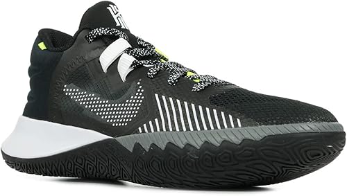 Miniatura 3 de Nike Men's Kyrie Flytrap IV Basketball Shoe