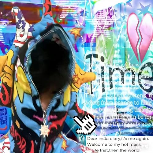  Lie