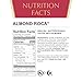 Canister - ALMOND ROCA - 10 oz - Pack of 2