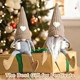 Zoom IMG-2 coffee gonk gnomi in peluche Zoom IMG-2 coffee gonk gnomi in peluche