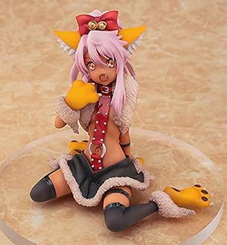 Amazon | Fate/kaleid liner プリズマ☆イリヤ ツヴァイ ヘルツ