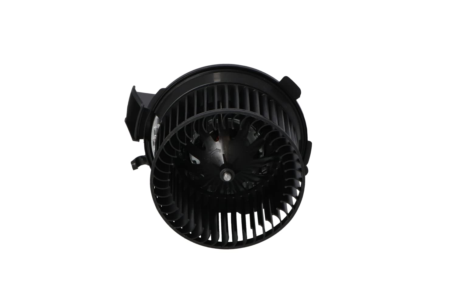NRF 34014 Chauffage