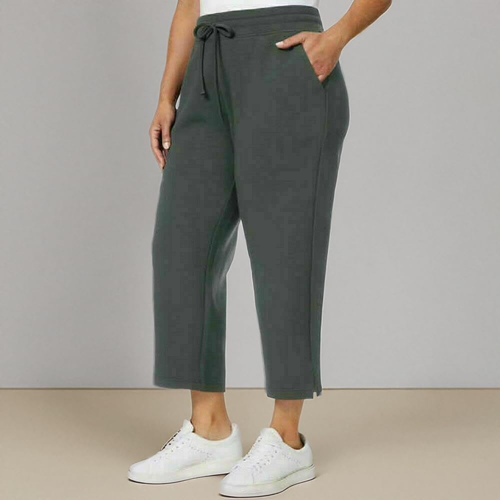 32º DEGREES womens Capri - Image 2