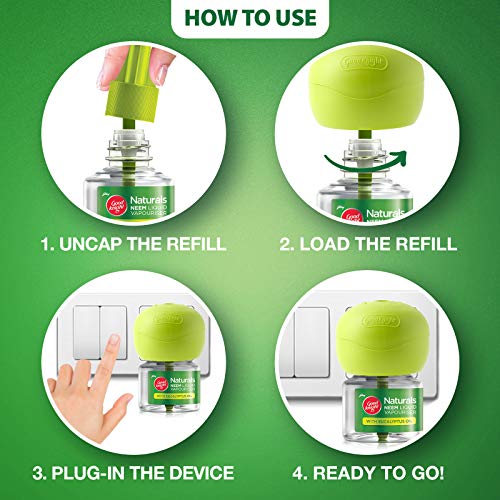 Good-Knight-Naturals-Pack-Of-4-Refills-Neem-Mosquito-Repellent-With-100-Natural-Active-Ingredients-Safe-For-Kids-And-Adults