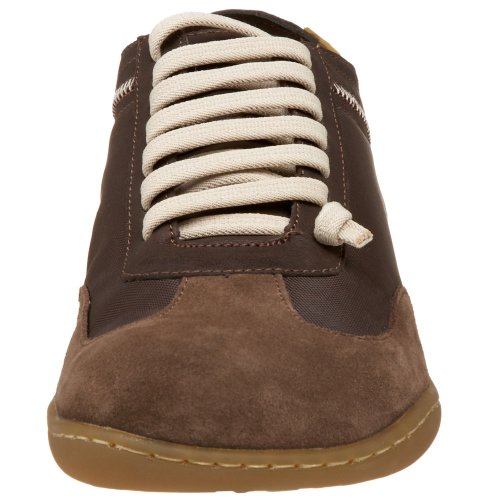 Camper Women's Fisherman Flat Sandal2