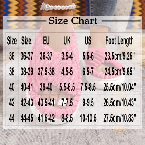 Lounging Cross Slipper for Women High Elastic Comfy Indoors Slide Memory Foam Anti-slip Sandal 2025 Pillow Shoe3