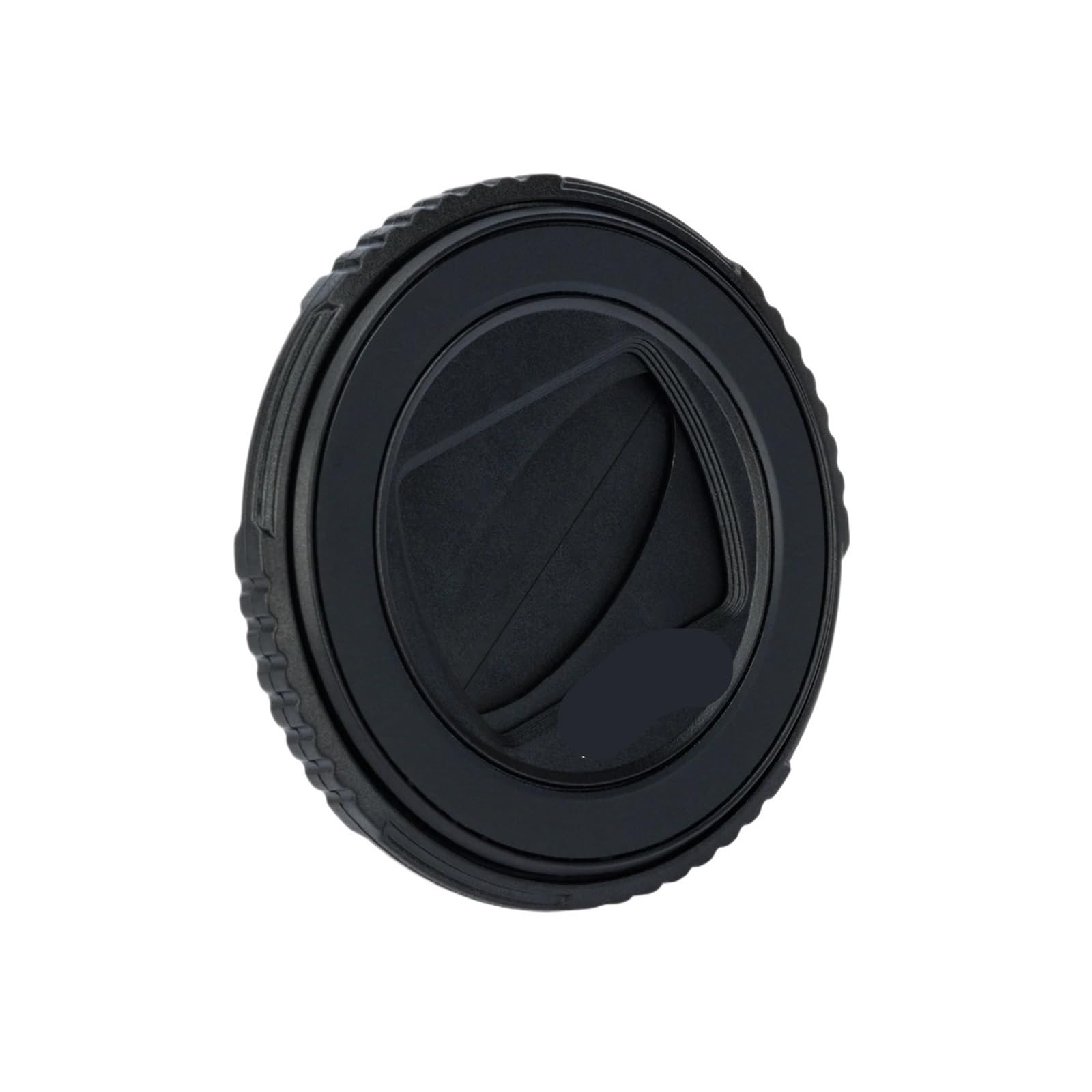 Genérico Protectores de Lentes templados Tapa Protectora Resistente a los arañazos for Accesorios cámaras acción