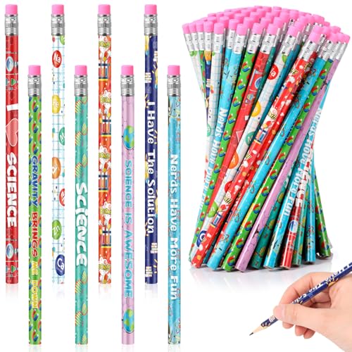 Nezyo TCGXyV 96{ oN 킢 Vw M St `x[V߂錾tt yw Ȋw p[eB[ LOi  J t wpi av[g