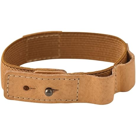 Hobonichi Weeks Bookband: A Perfect Companion for Your Planner