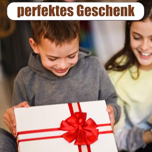 Qnvyw Hundekostüm Komplettset - Dackel Kostüm für Halloween & Partys, Inkl. Ohren & Schwanz, Für Erwachsene & Kinder, Dog Costume mit Pfoten