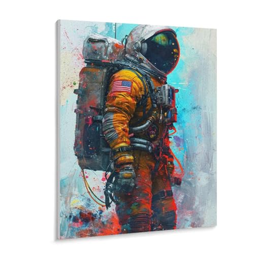 G bZ JtȉFsm fW^G LbgɂG DIYG h TCo[pN LbghG Ǐ z[ ItBX hG H| S l q 蕨 40×50cm
