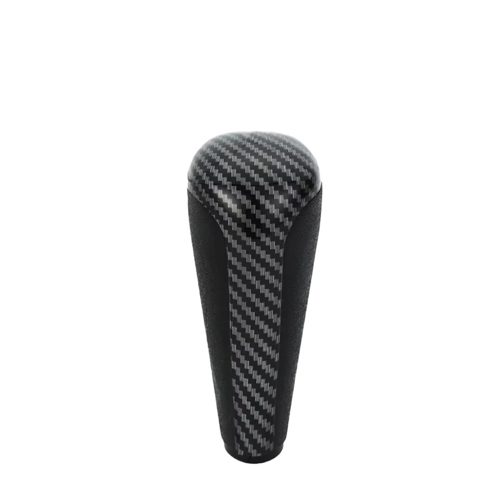 TRGDFDAA Spare Parts Compatible with C&itroen for C2 C3 C5 for Picasso for Elysee for C-Triomphe Car Gear Shift Knob Automotive Components