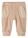 Hose für Baby-Jungen der dänischen Marke NAME IT