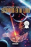 Universo de Letras