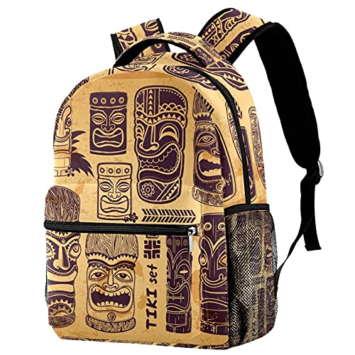 Sac à dos motif Tour Eiffel Paris multicolore femme pour sorties et loisirs