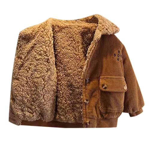 [Cousannory] ̎q ~ R[g xr[ {AR[g {A AE^[ WPbg LbY p[J[ {[CY ̎q ~pWPbg h{A AE^[ LbY h h ~ OJ ȃR[g   g H ~ o 