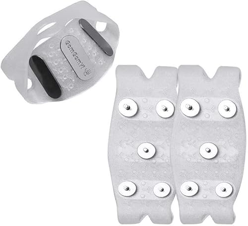 AC[ Cp ~ 񂶂XpCN  Lk S xg 5s ~ ᓹ H ]|h~ V[Y Y fB[X Xm[ ACXXpCN y ȒP eCΉ t[TCY