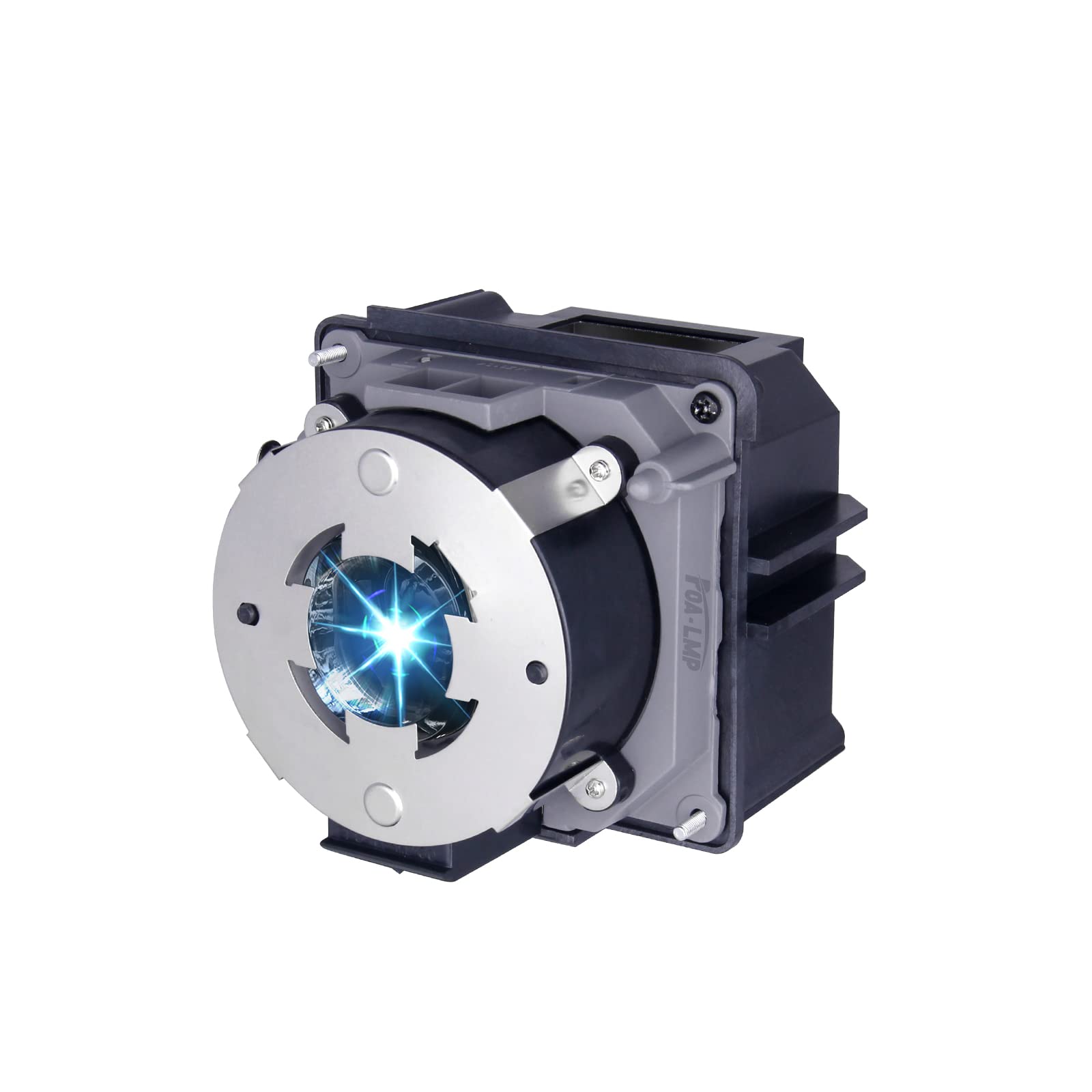 POA-LMP LP93 Lamp for ELPLP93 EPSON Pro G7000W G7000WNL G7100 G7100NL G7200W G7200WNL G7400UNL G7500U G7500UNL G7805 G7805NL G7905U G7905UNL EB-G7000WNL/G7100/G7200W/G7200WNL/G7400U/G7400UNL/G7500UNL