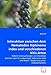 Produktbild Interaktion zwischen dem Nematoden Xiphinema index und verschiedenen Vitis-Arten: Nähere Untersuchungen zur Interaktion zwischen dem Virusüberträger ... Reben - Etablierung eines Indikatorsystems