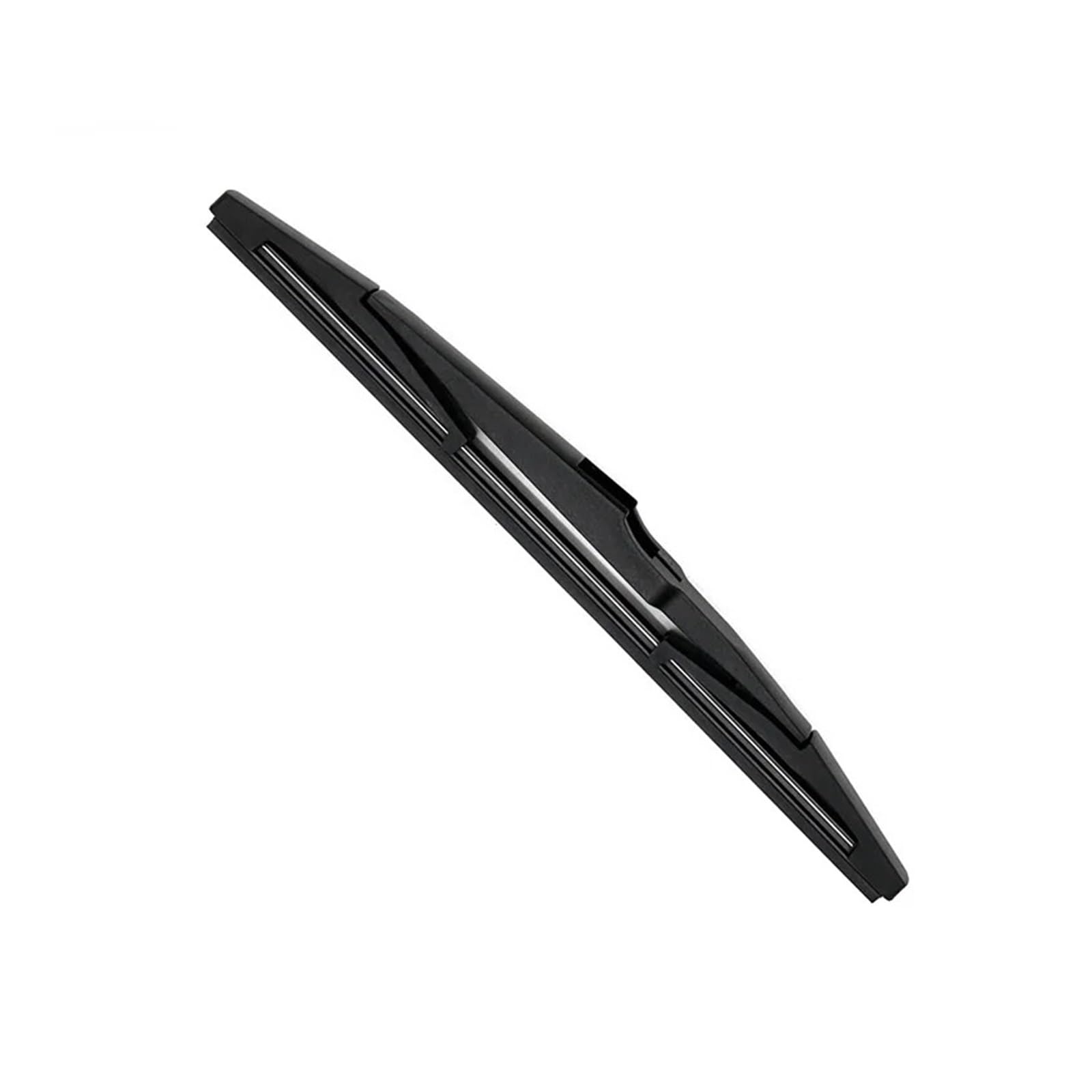 Parabrisas Escobillas Para Buick Para Encore Para GX Para BUICK Escobilla Limpiaparabrisas Trasera