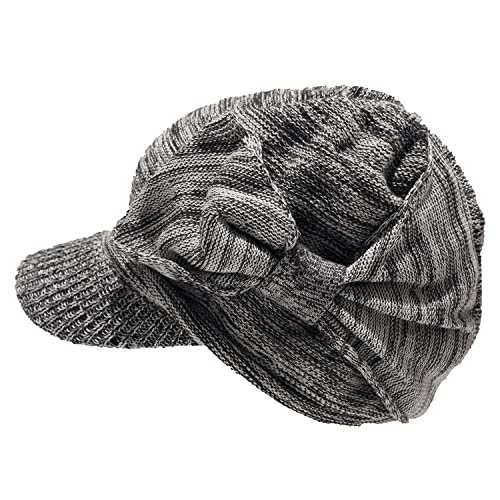 [hanahana15] ×pXq  ʉ@ Εt jbgX fB[X Rbg 100 { Xq t  H ~ PAXq R Xq E PALbv PAXq  jbgLXPbg (_[NO[×zCg)