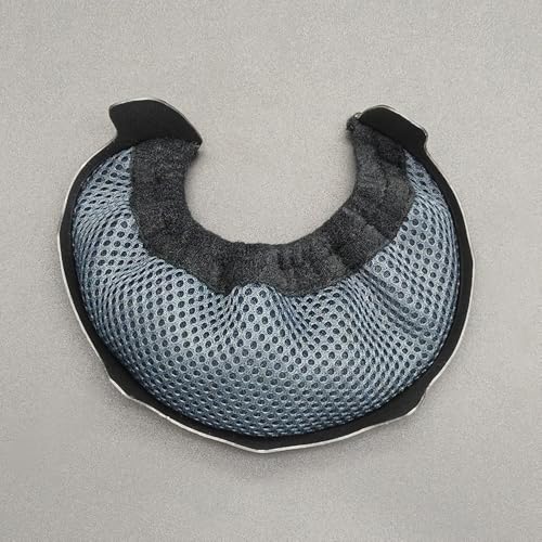 wbgoCU[, SHOEI GT GT Air2 tFCXV[hoCU[ h TV[h UVJbg wbgANZT[ Ή(Chin net)