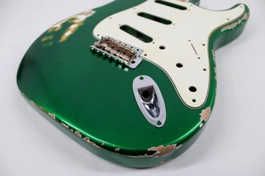 メイビス Mavis ストラトキャスター サーフグリーン メイビス Mavis ストラトキャスター サーフグリーン Yahoo