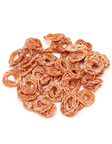 Pet-n-Shape-Chik-N-Rings-All-Natural-Chicken-Jerky-Dog-Treats-4-oz